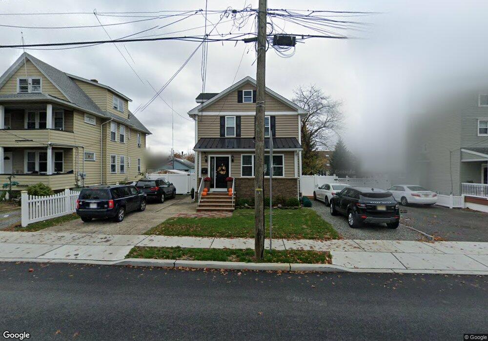 144 Carlton Ave, East Rutherford, NJ 07073 - photo 1