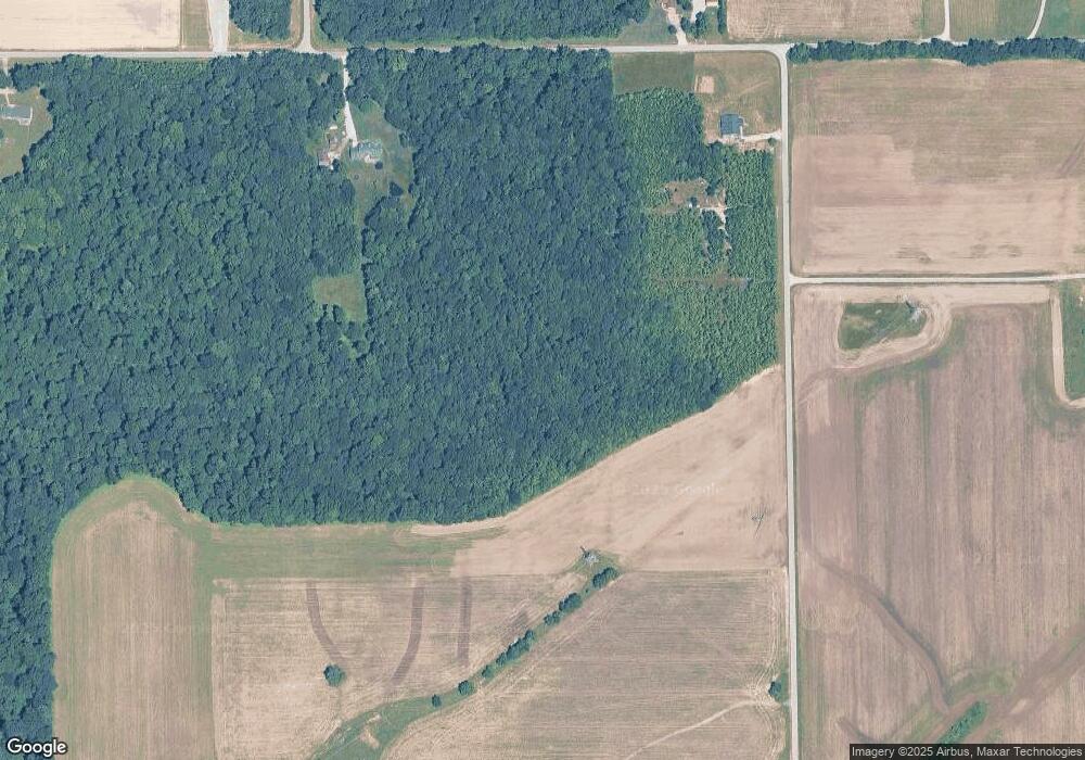 5990 Orchard Rd, Charlestown, IN 47111 - photo 1