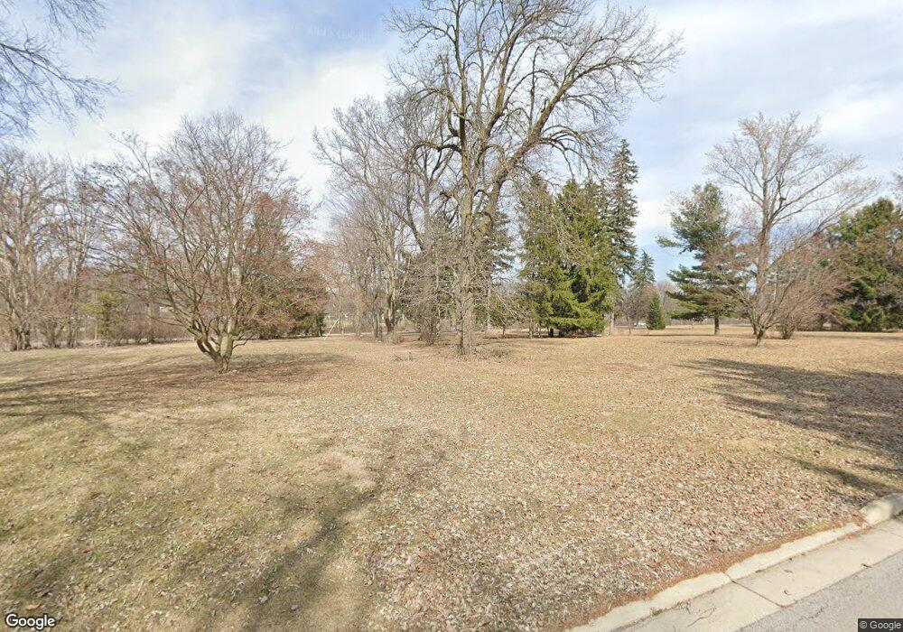 712 Wedgewood Dr, Findlay, OH 45840 - photo 1