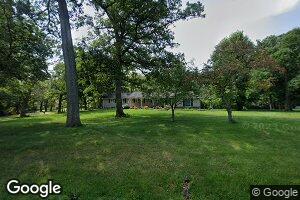 420 E Swords Dr, Edelstein, IL 61526