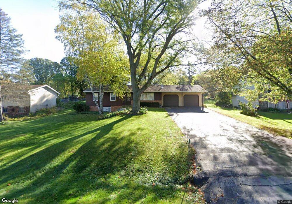 2488 Charmany Way, Mc Farland, WI 53558 - photo 1