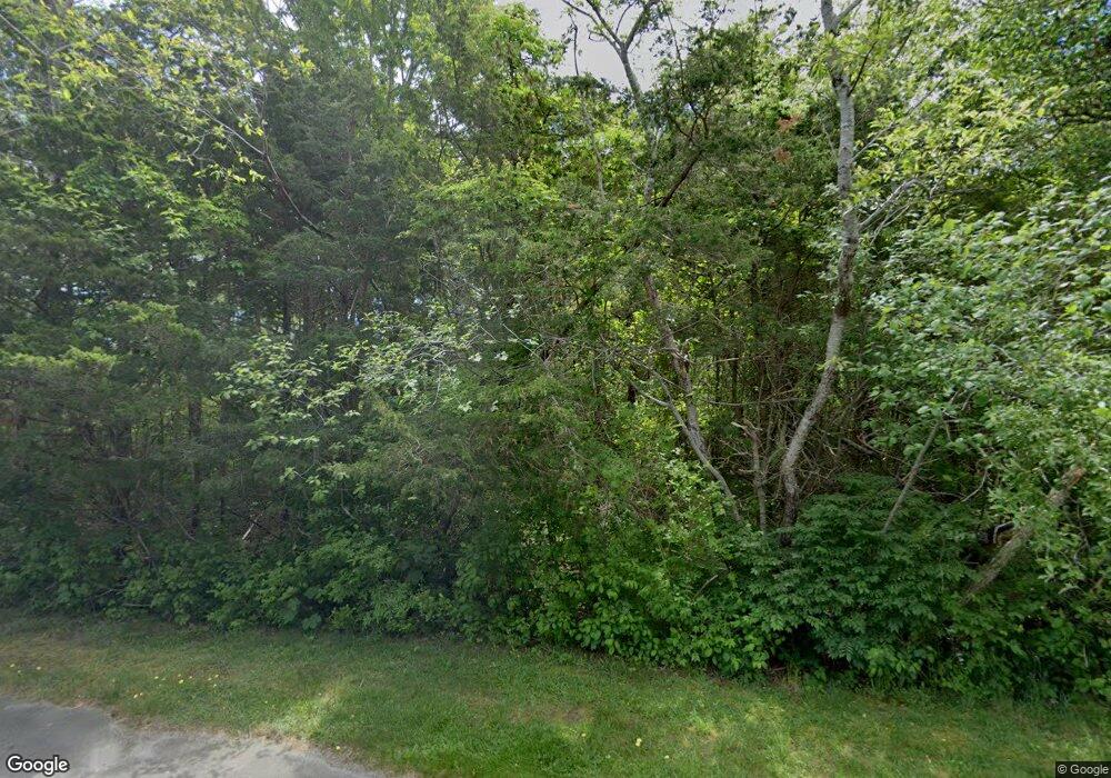 36 Deacon Ct, Barnstable, MA 2630 - photo 1