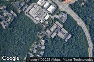 9066 Riverbend Manor, Alpharetta, GA 30022