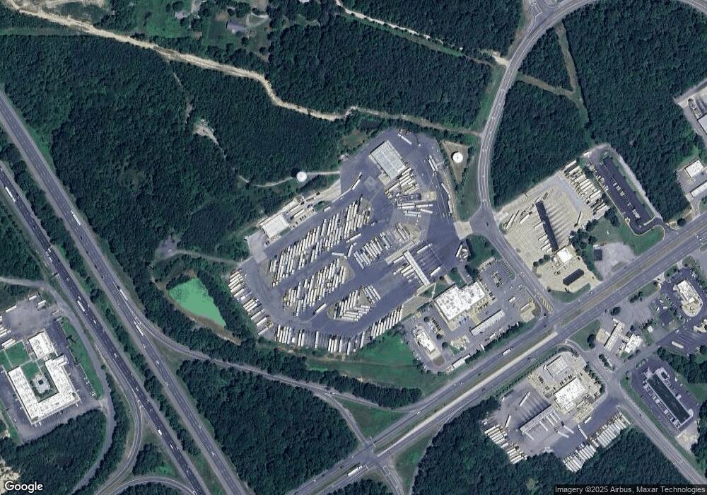 23866 Rogers Clark Blvd, Ruther Glen, VA 22546 - photo 1