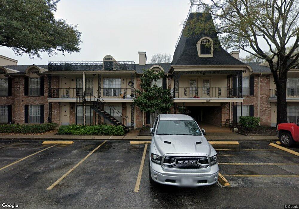 MEMORIAL VILLAGE, Houston, TX 77079 - photo 1