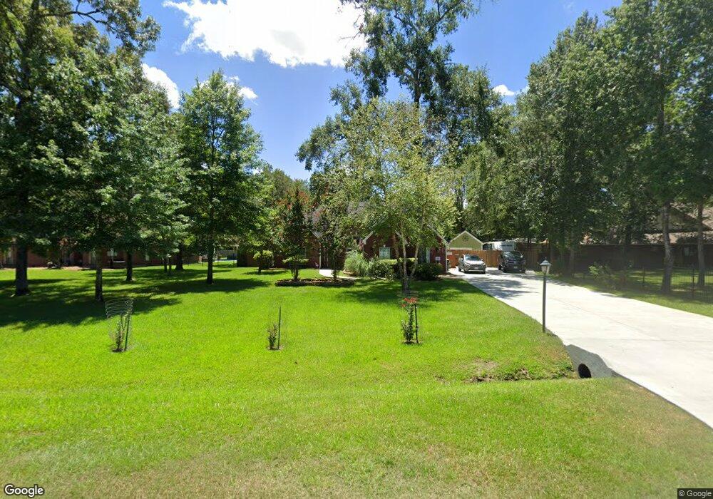 26 Wind River Dr, Conroe, TX 77384 - photo 1