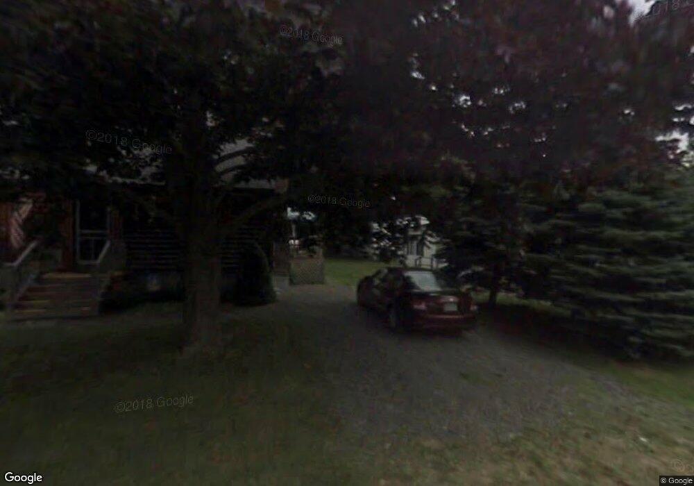 22 Walnut St, York, ME 03909 - photo 1