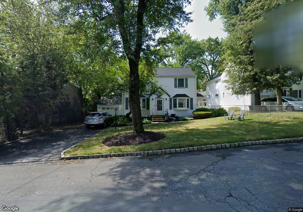 25 Lexington Dr, Livingston, NJ 07039 - photo 1