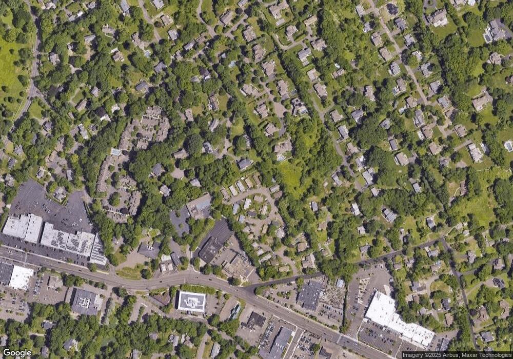 32 Crescent Park Rd, Westport, CT 06880 - photo 1