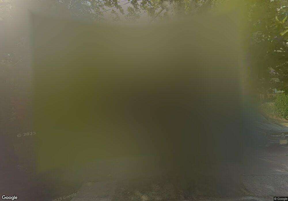 185 9th St, Fairview, NJ 07022 - photo 1