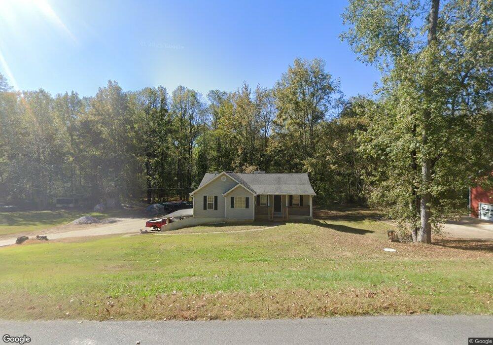 75 Peachtree Ln unit 3, Newnan, GA 30265 - photo 1