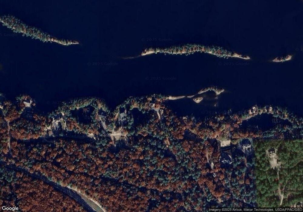 132 Anglin Rd, East Wakefield, NH 03830 - photo 1