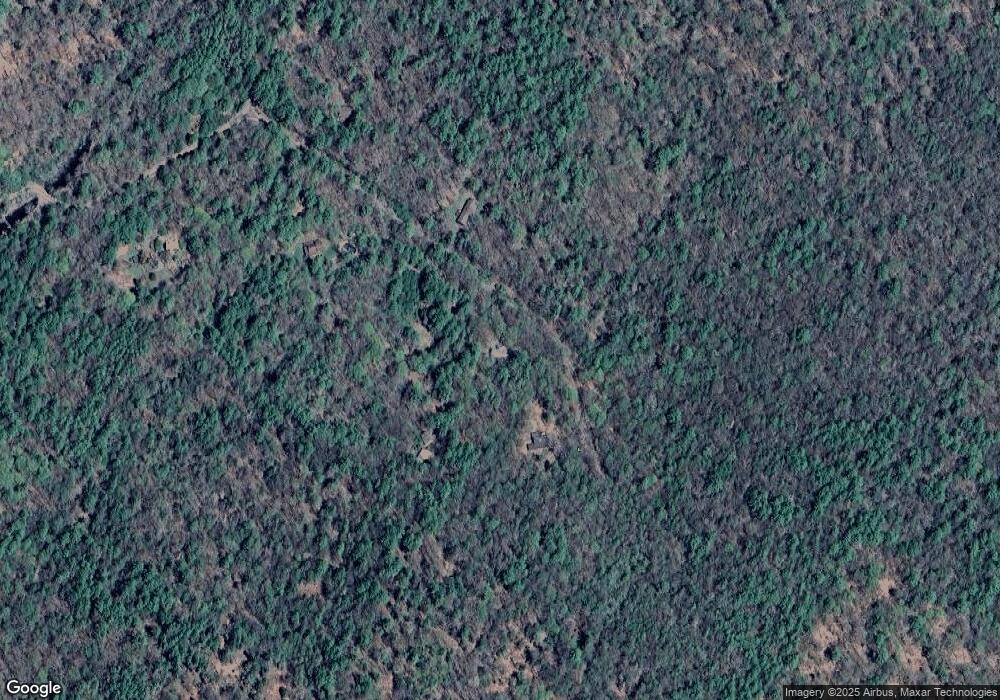 158 Lang Rd, Accord, NY 12404 - photo 1