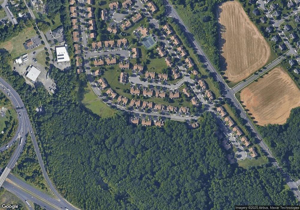 127 Birch Hollow Dr unit 156, Bordentown, NJ 08505 - photo 1