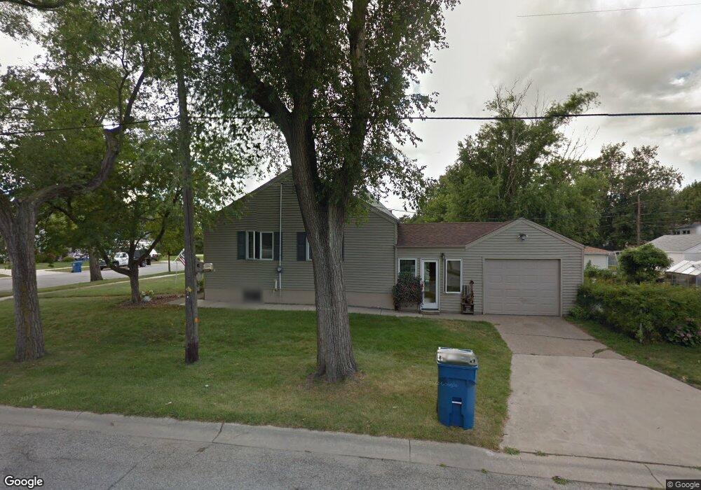 2849 Garfield Ave, Highland, IN 46322 - photo 1