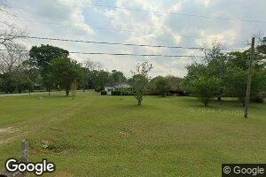 824 Patterson Ave, Albany, GA 31705