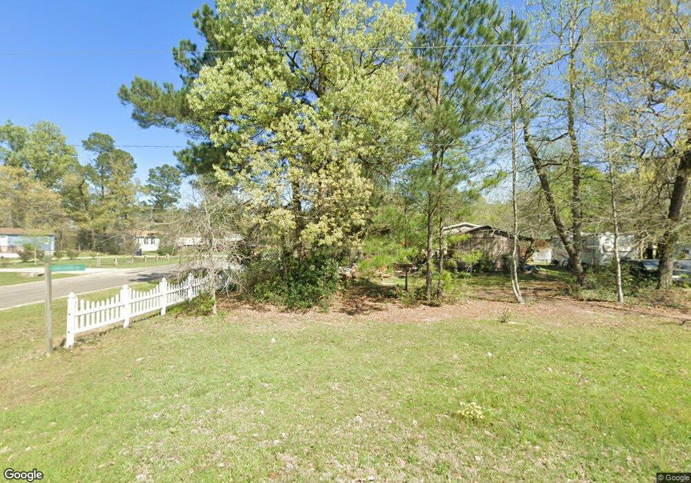 17639 Pine View Dr, Conroe, TX 77302 - photo 1