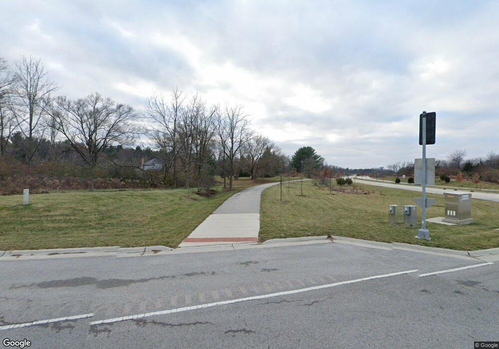 13 Autumn Trail, Barrington, IL 60010 - photo 1