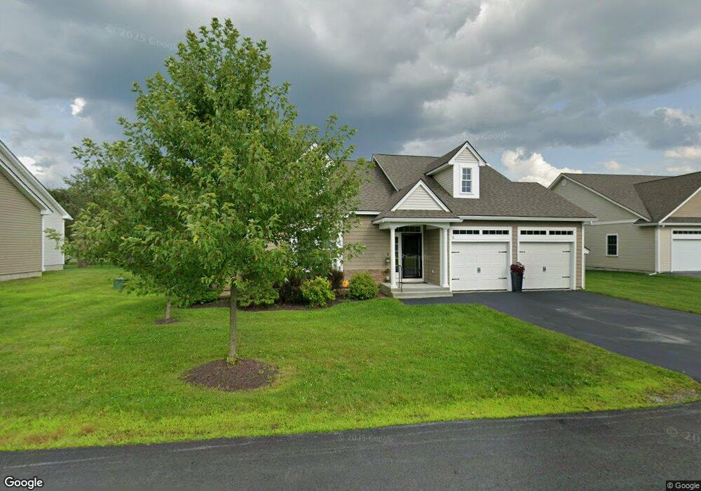 6 Locust Common, Barre, VT 05641 - photo 1