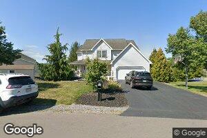 4 Grande Ave, Elysburg, PA 17824