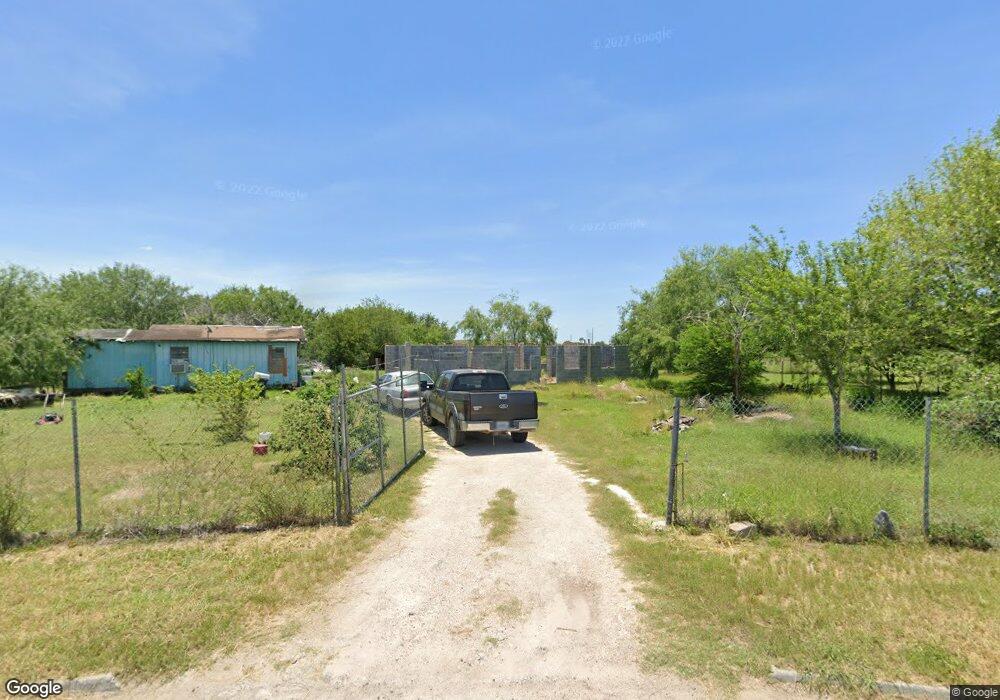 8508 Viejo Dr, Donna, TX 78537 - photo 1