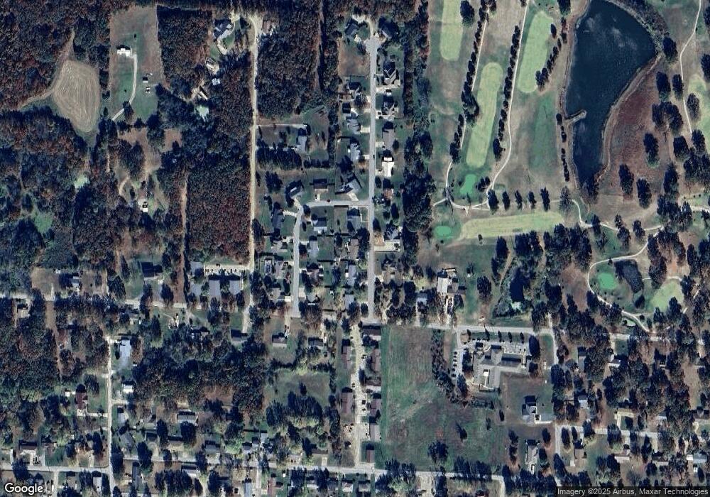 504 Andrews Ave, Dixon, MO 65459 - photo 1