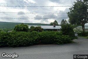 632 Julian St, Williamstown, PA 17098