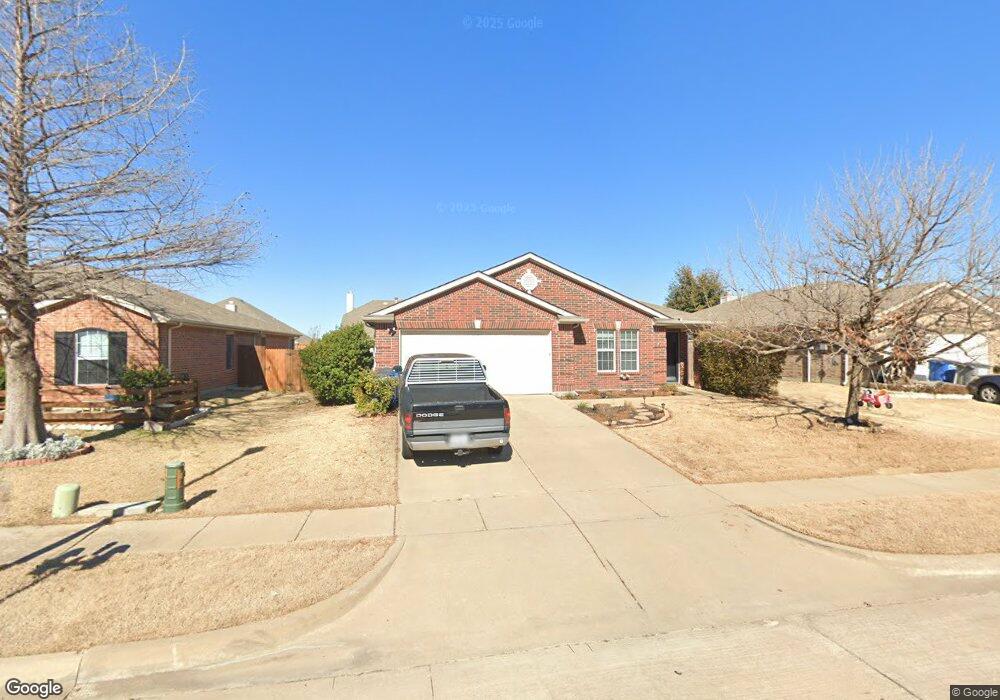 3008 Connor Ln, Wylie, TX 75098 - photo 1