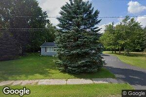 9009 State Route 22, West Chazy, NY 12992