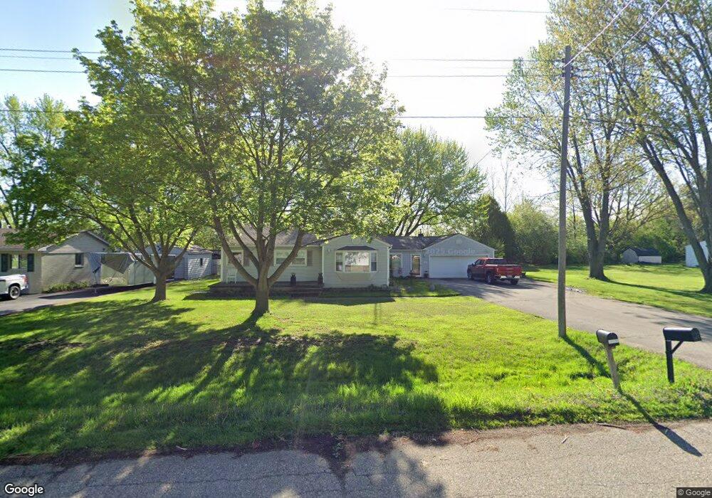 4437 Sheldon Ln, Flint, MI 48507 - photo 1