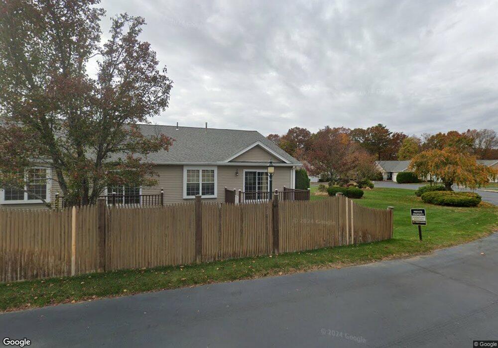 79 Clipper Way, Newburyport, MA 01950 - photo 1