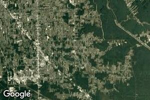 44097 La Hwy 431, Saint Amant, LA 70774