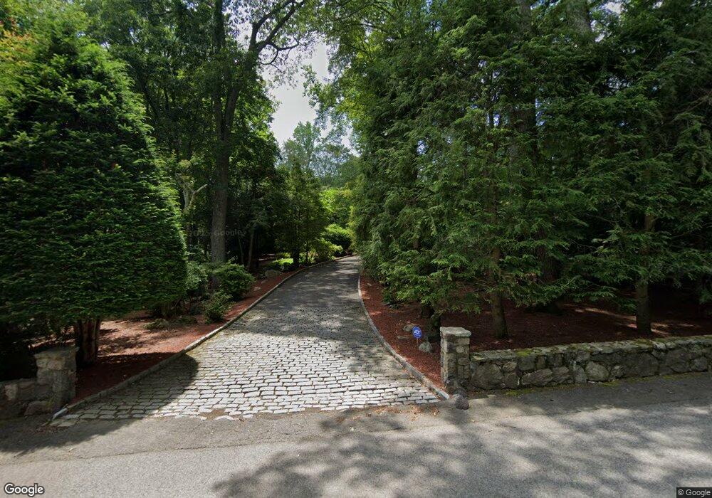 62 Woodbrook Dr, Stamford, CT 06907 - photo 1