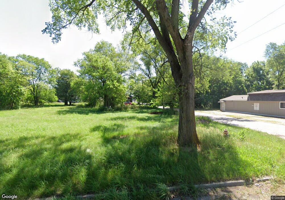 3993 Jefferson St, Gary, IN 46408 - photo 1