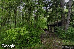 277 Meadowbrook Rd, Chesterton, IN 46304