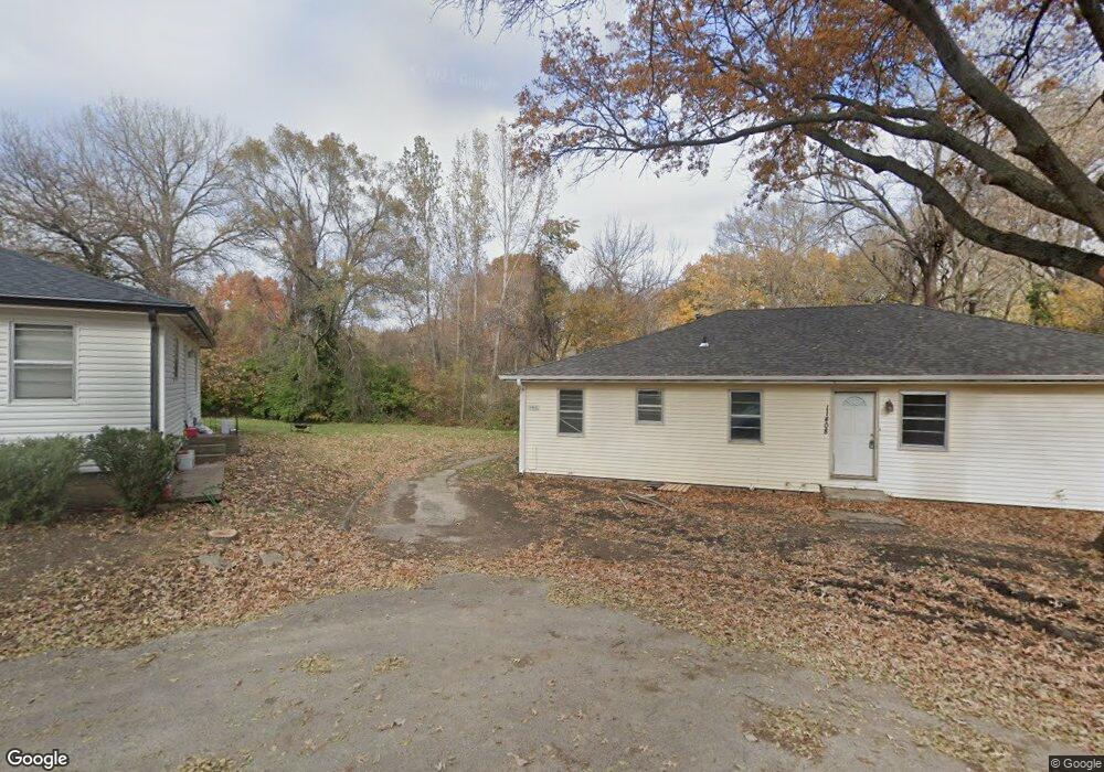 11410 W 56th St, Shawnee, KS 66203 - photo 1