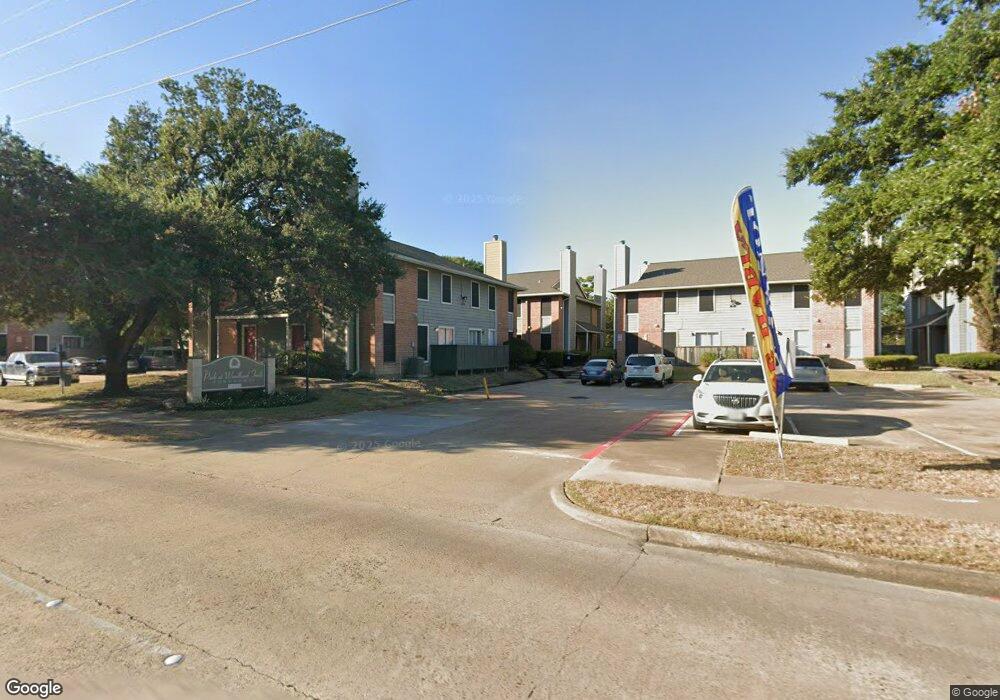 7060 W Gulf Bank Rd unit 71, Houston, TX 77040 - photo 1
