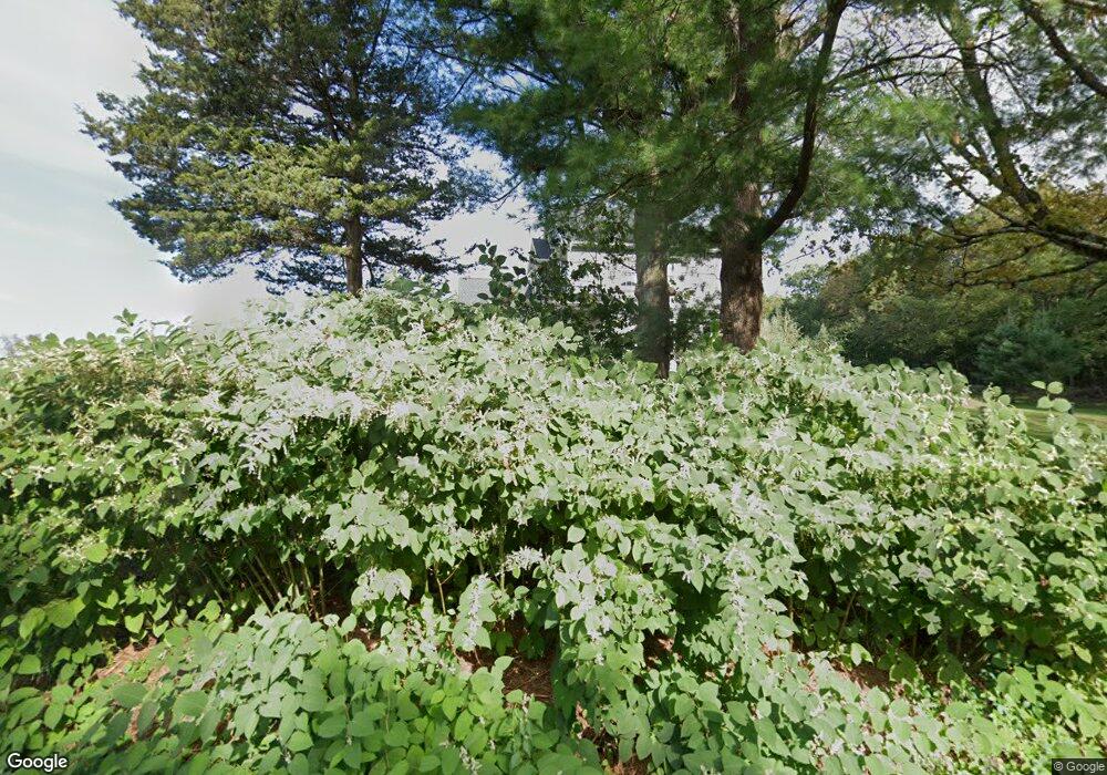 2 Grassy Hill Rd, Ellington, CT 06029 - photo 1