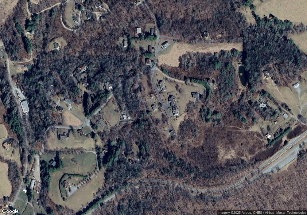 157 Touchdown Dr, Boone, NC 28607 - photo 1