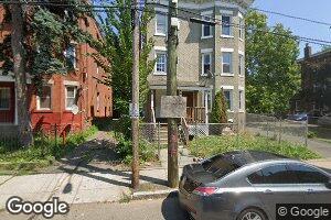 56 Bedford St Unit 3, Hartford, CT 06120