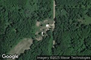 7406 Wilson Rd, Kaleva, MI 49645