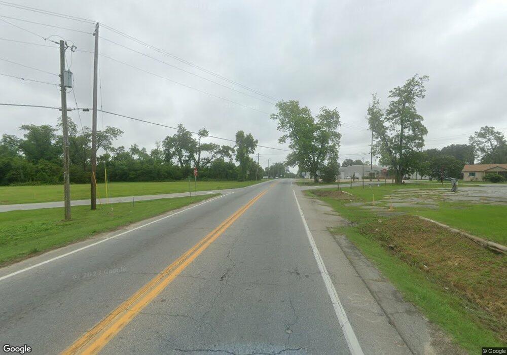 Ga-133, Doerun, GA 31744 - photo 1