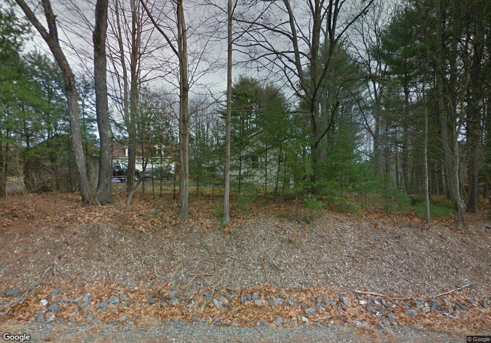 4 Hodgdon Rd, Gorham, ME 04038 - photo 1