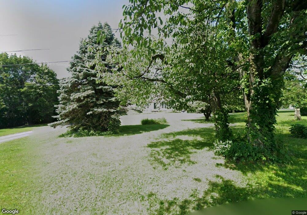 519 Church Rd, Bath, PA 18014 - photo 1