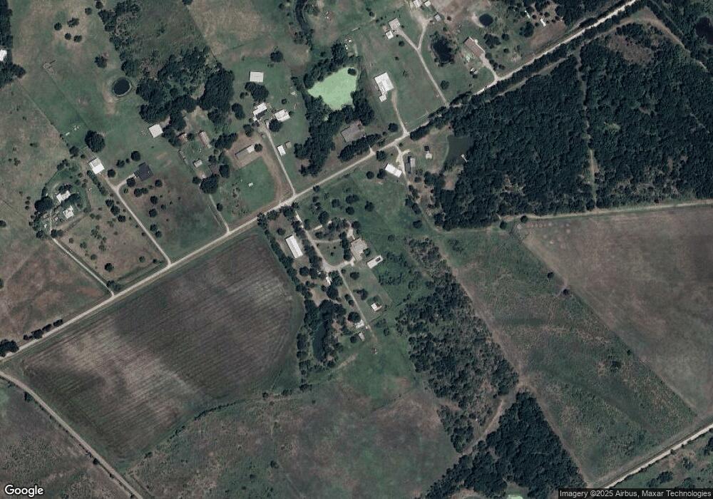 1606 NE County Road 0070, Corsicana, TX 75109 - photo 1