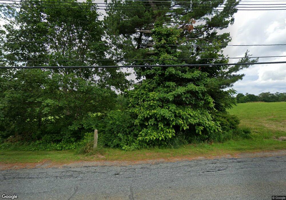 16 Uxbridge Rd, Sutton, MA 01590 - photo 1