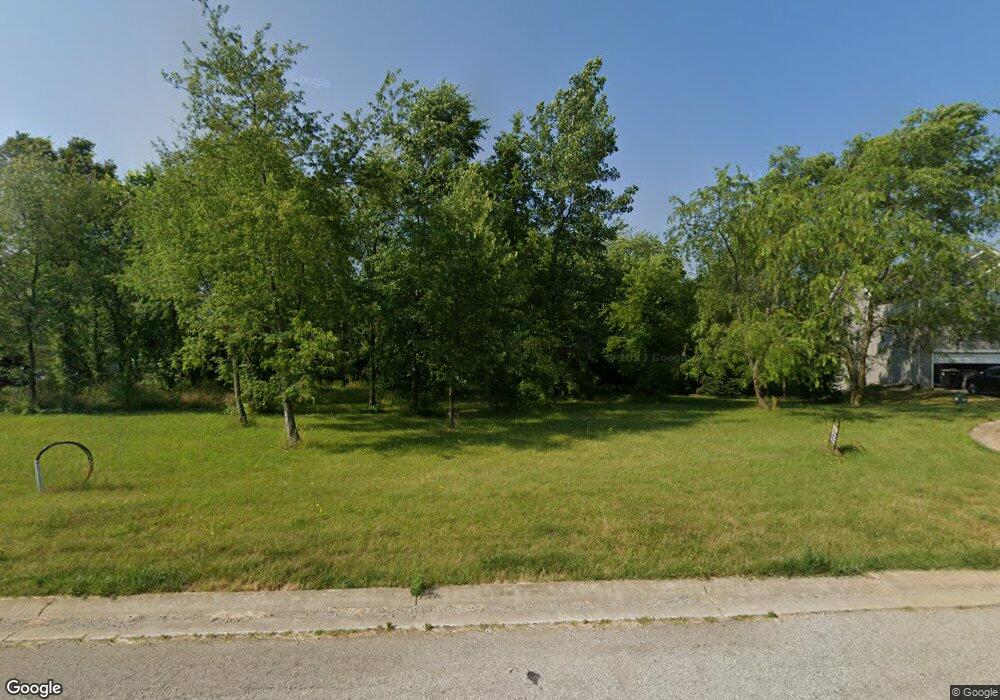 26896 Macarthur Ct unit 51, South Bend, IN 46628 - photo 1