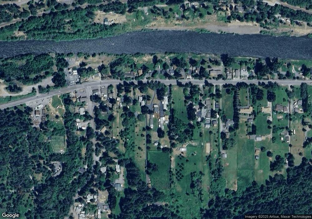 6511 Rogue River Hwy, Grants Pass, OR 97527 - photo 1