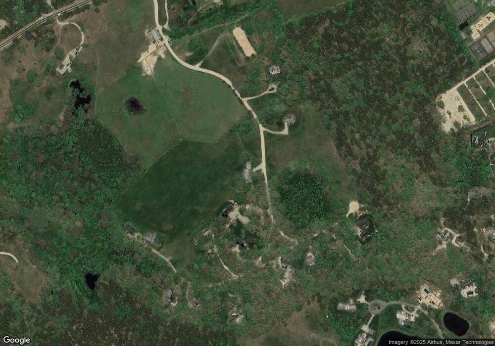 24 Louis Field Rd, Edgartown, MA 02539 - photo 1