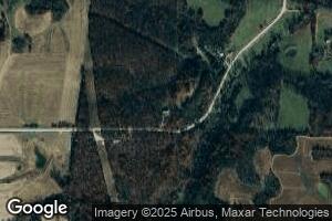 21900 Hawthorn St, Lewistown, MO 63452